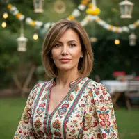 Sybille Schröter