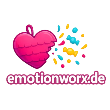 Logo emotionworx.de