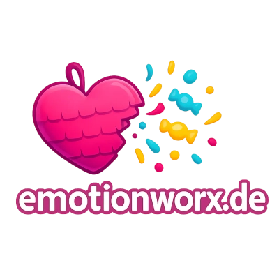 emotionworx.de